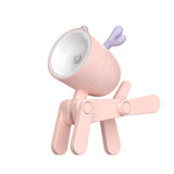 Lampe de Chevet pour Enfant