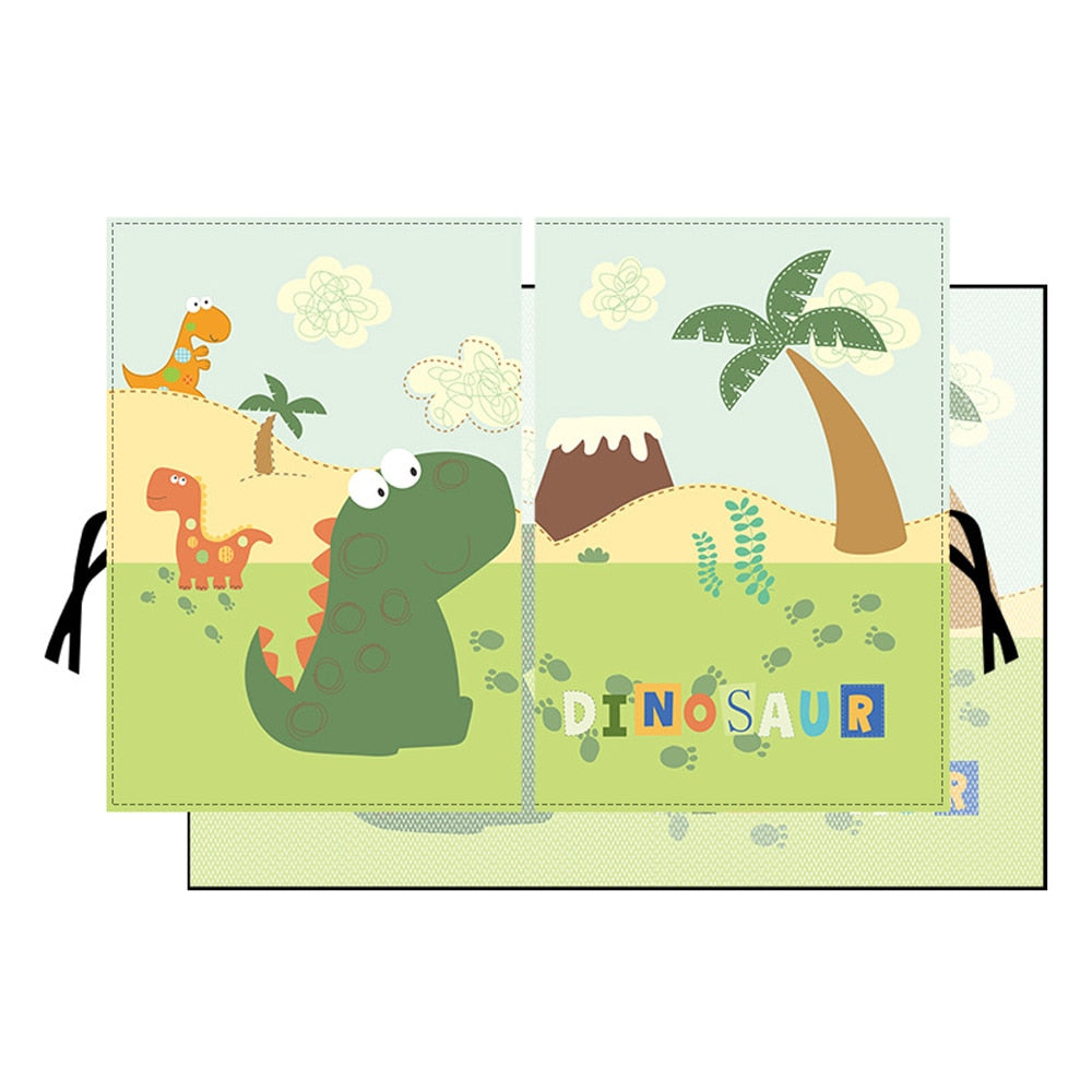 Parasole per Auto per Bambini | SunSafe