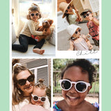 Classic Sunglasses for Kids