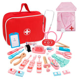 Kids Doctor Kit