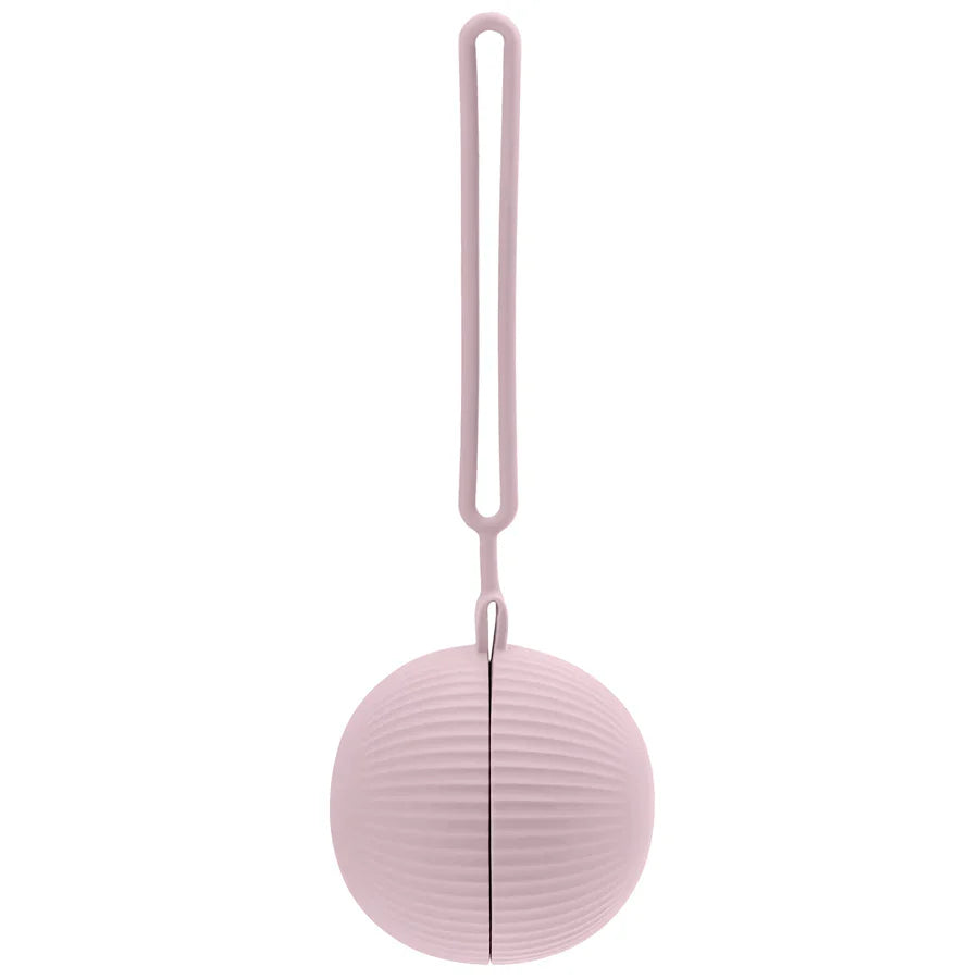 Boîte à Tétine Bébé