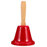Cloches Montessori