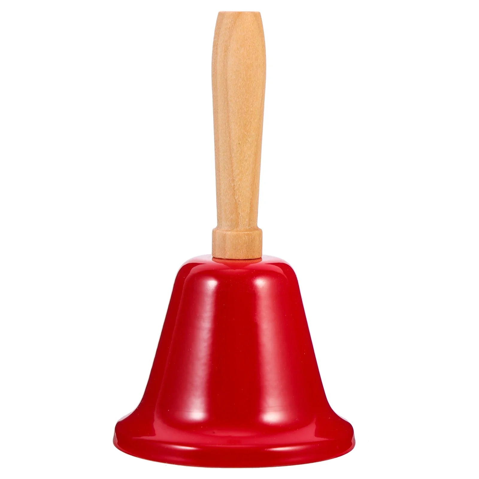 Cloches Montessori