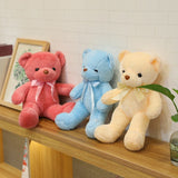 peluche adorabile
