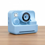 Appareil photo enfant 8 ans | ZoomGear