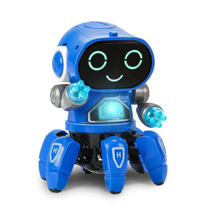 Jouet Robot Danseur
