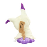 Peluche Mimiqui (Mimikyu) – cosplay, à collectionner