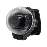 Remote Control Car Watch