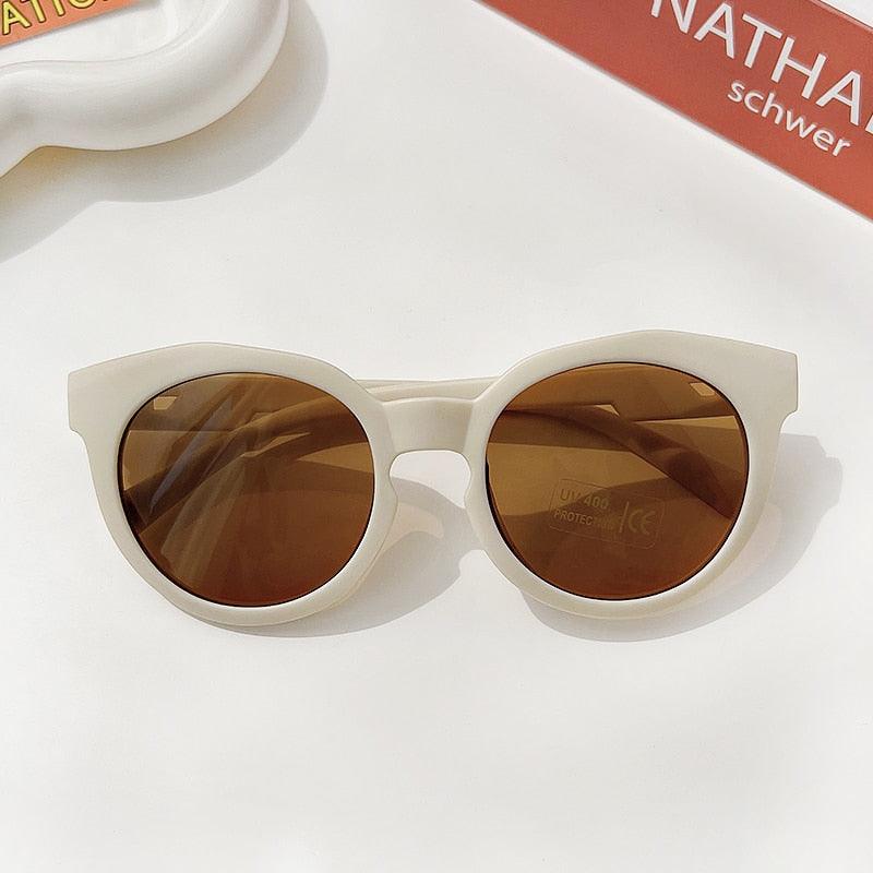 Classic Sunglasses for Kids