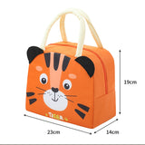 AniPack™ - Airtight Bag for Children