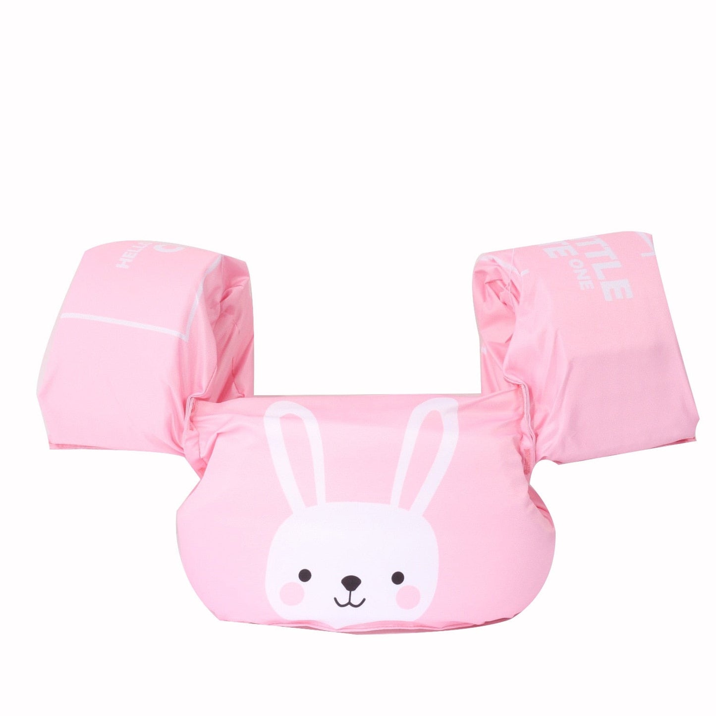 Gilet de Natation à Brassard pour Enfants