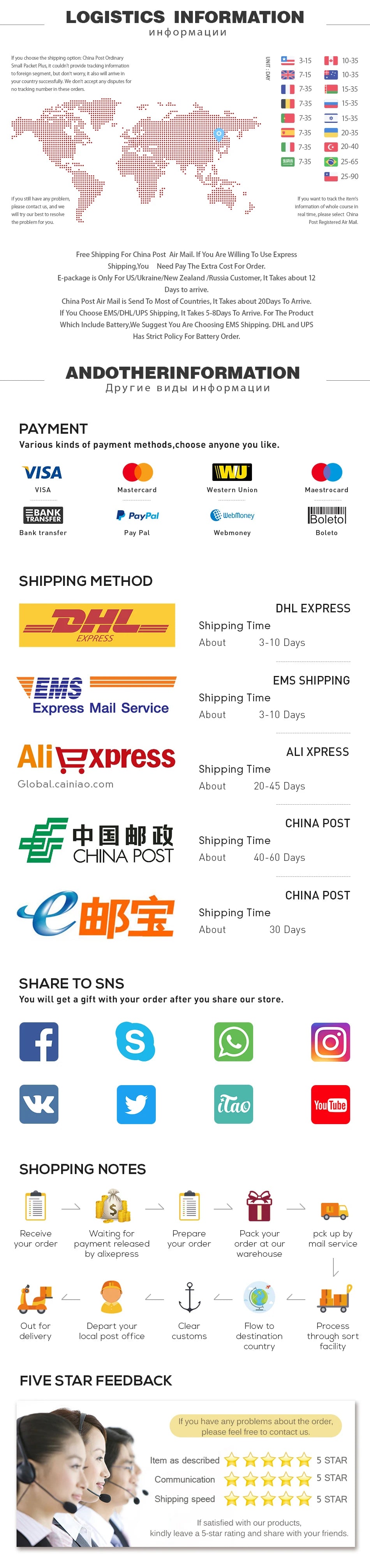 Bougies d'anniversaire Minecraft – déco gâteau pixel