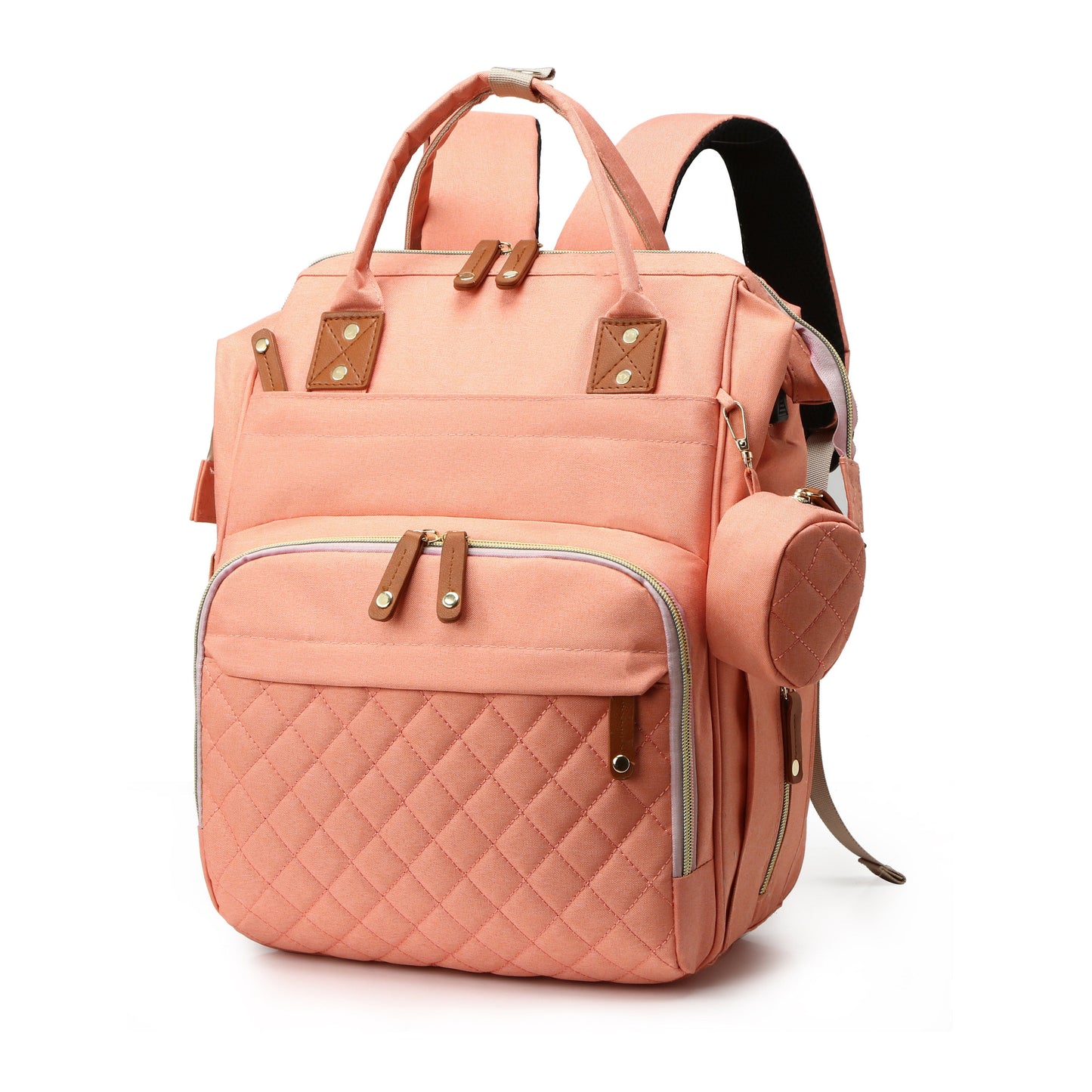 Sac à dos à langer - Babylon™
