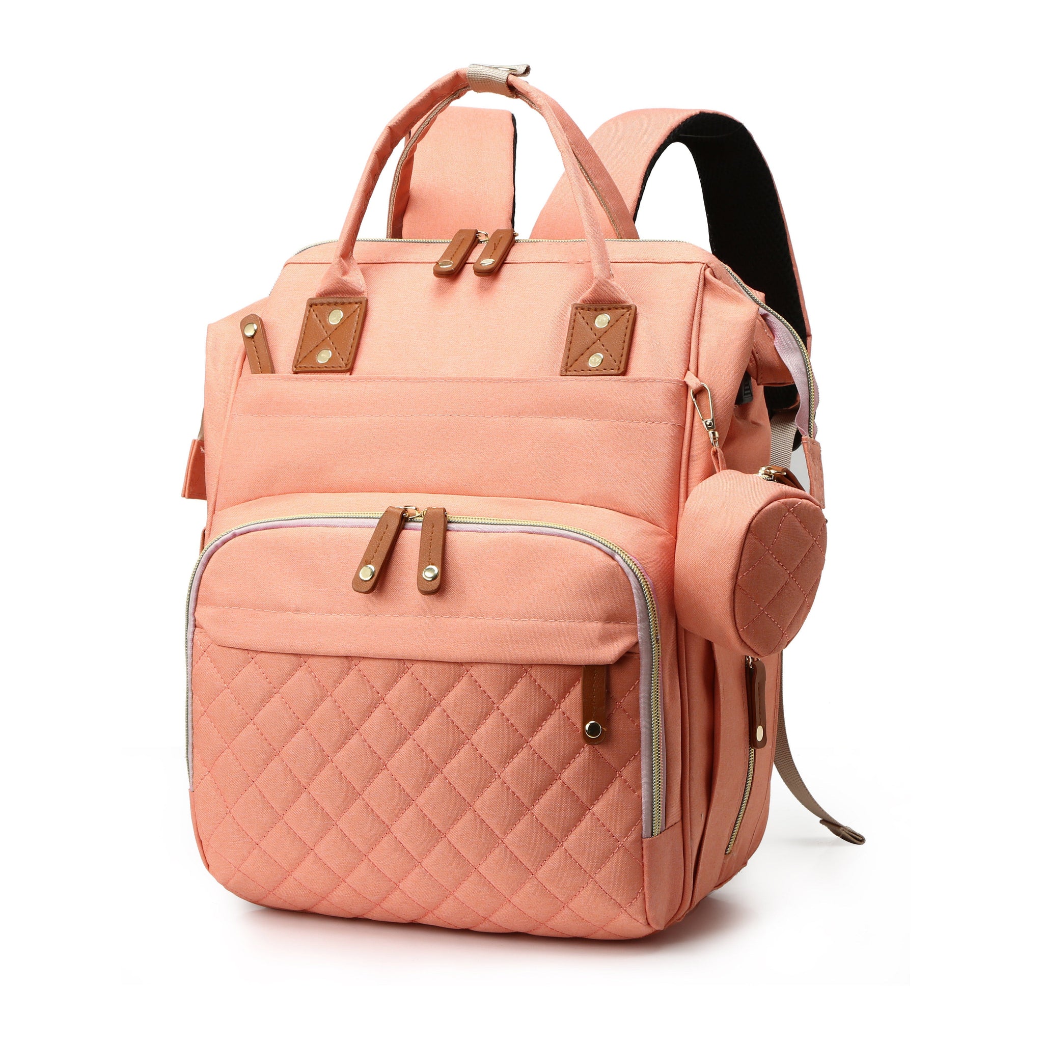 Sac à dos à langer - Babylon™