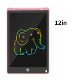 Tablette à dessin Magic Draw