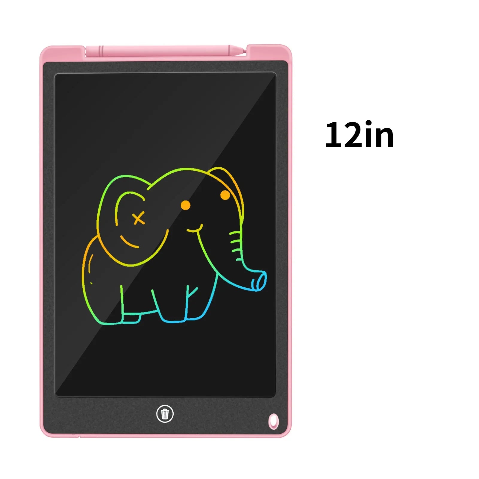 Tablette à dessin Magic Draw