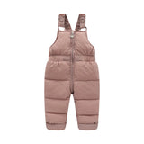 Combinaison de Ski Enfant - Salopette