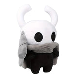 Peluche Hollow Knight 27 cm – à collectionner