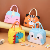 AniPack™ - Airtight Bag for Children
