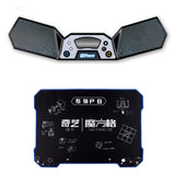 Timer da Speedcube QiYi Cube Timer