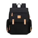 Sac à Dos à Langer Bébé - Nova™