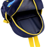 Sac à dos pour l'école fille et garçons - AnimaKids™