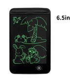 Tablette à dessin Magic Draw