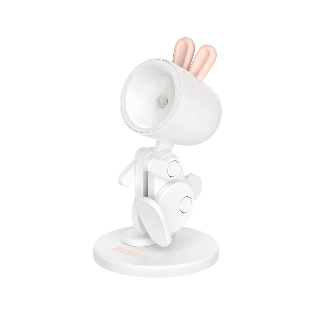 Lampe de Chevet pour Enfant