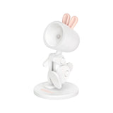 Lampe de Chevet pour Enfant