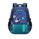 Astronaut Kids Backpack