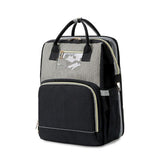 Zaino maternità <br> Transformer™