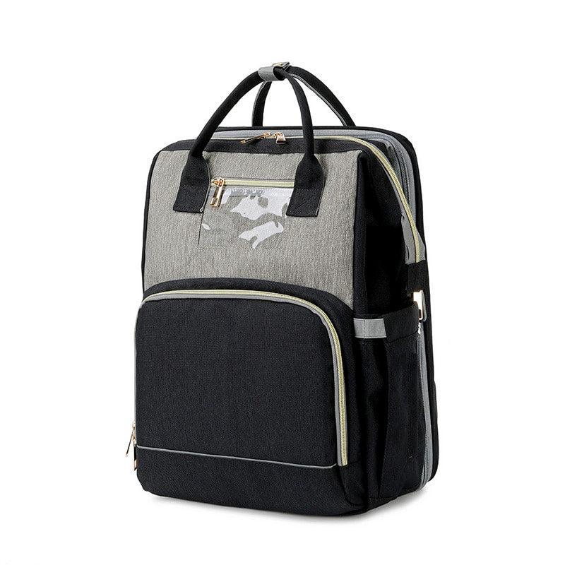 Zaino maternità <br> Transformer™