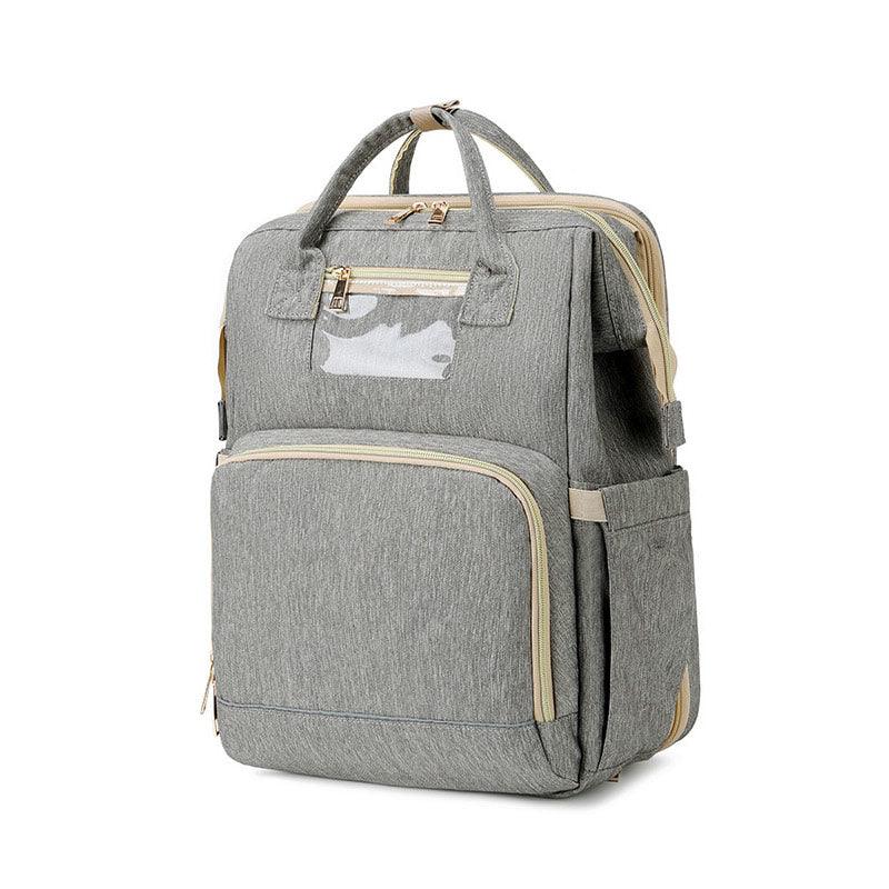 Zaino maternità <br> Transformer™