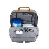 Sac de maternité <br> BabyFashion™