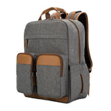 Sac de maternité <br> BabyFashion™