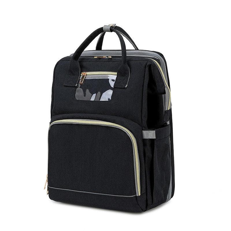 Zaino maternità <br> Transformer™