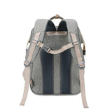 Zaino maternità <br> Transformer™
