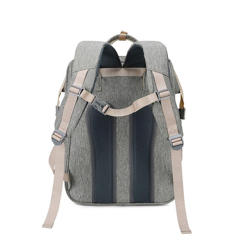 Zaino maternità <br> Transformer™
