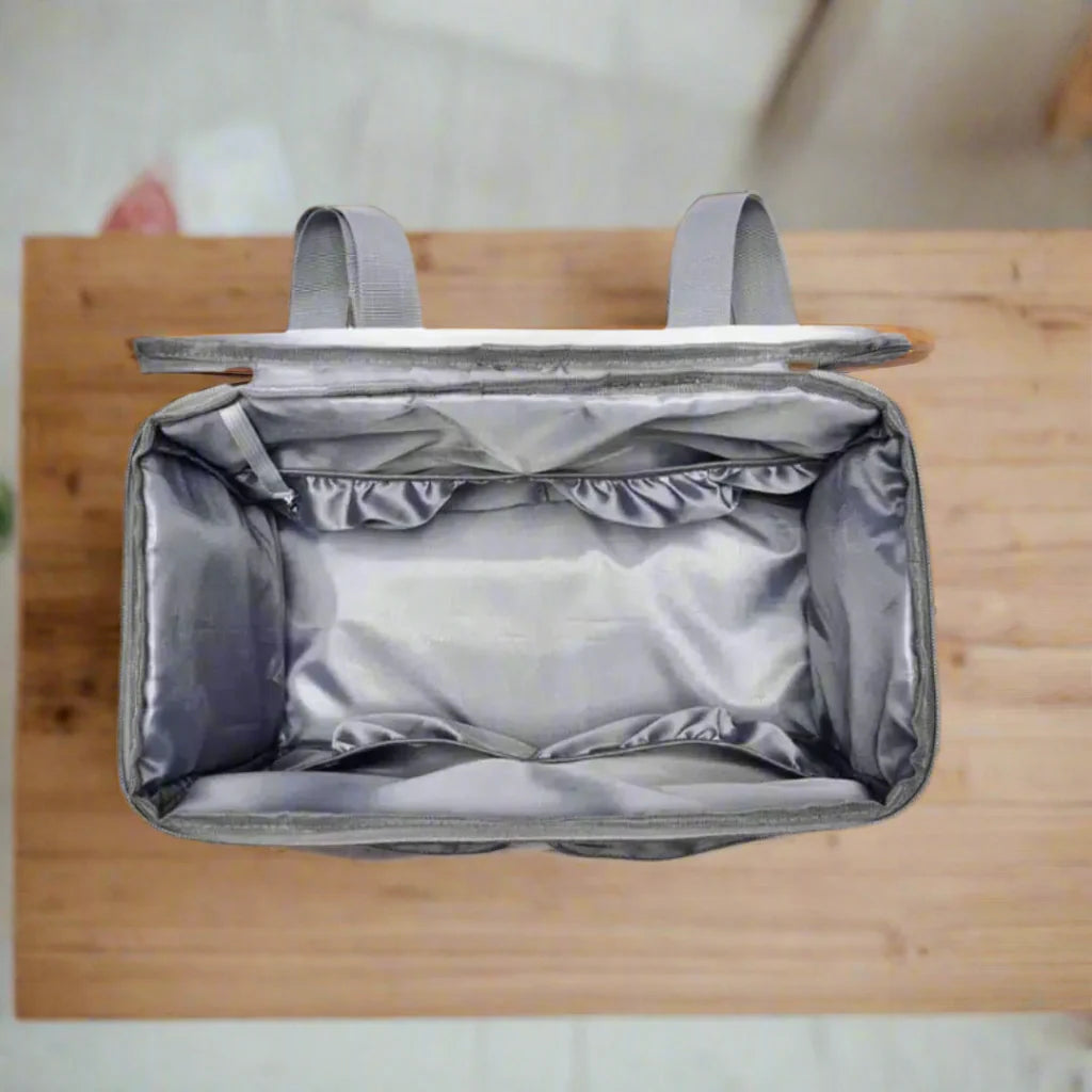 Sac a langer Grand | UltraBag