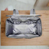 Sac a langer Grand | UltraBag