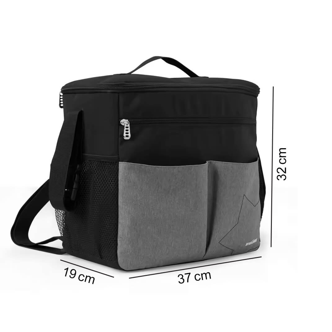 Sac a langer Grand | UltraBag