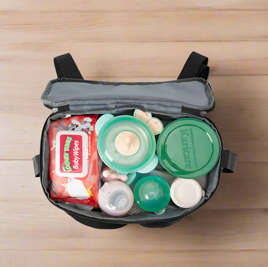 Sac a langer Grand | UltraBag