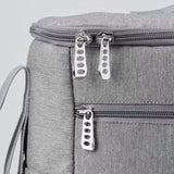Sac a langer Grand | UltraBag