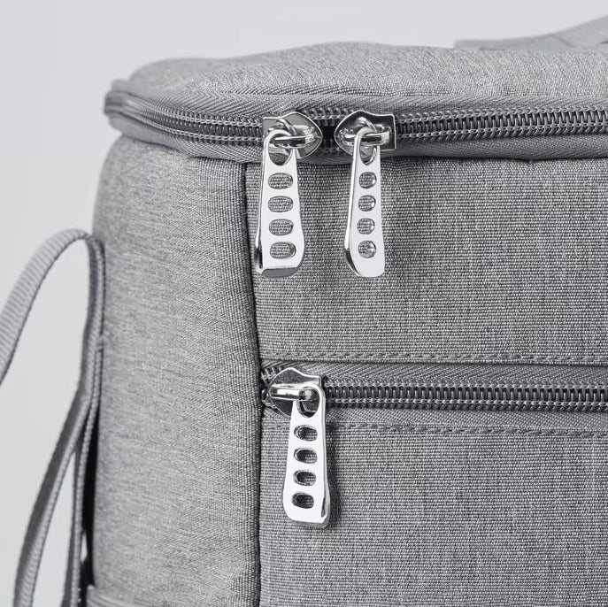 Sac a langer Grand | UltraBag