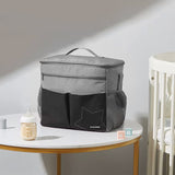 Sac a langer Grand | UltraBag