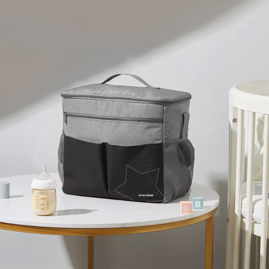 Sac a langer Grand | UltraBag