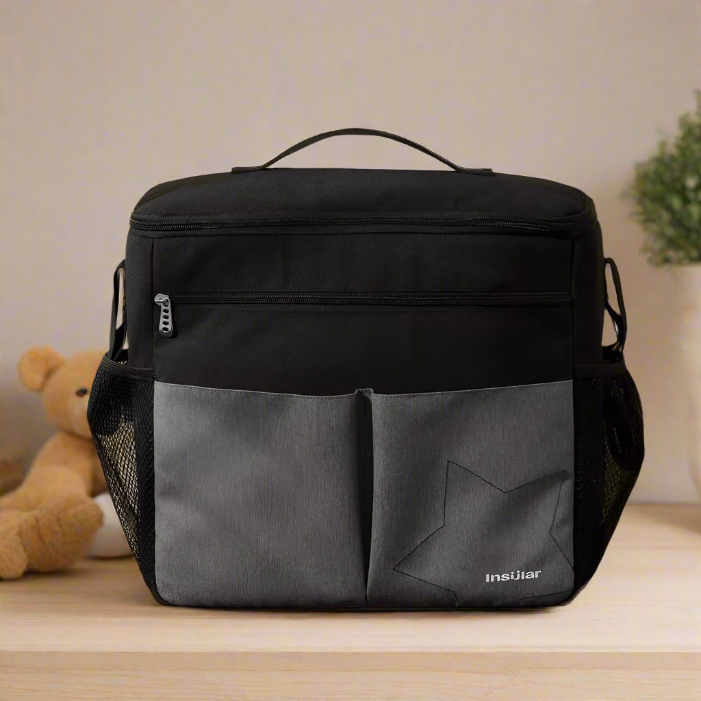 Sac a langer Grand | UltraBag