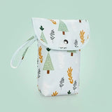 Sac à langer Pour couches | NappyNest
