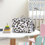 Nomad'Joy Diaper Bag