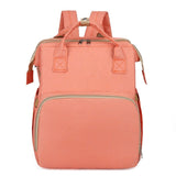Baby Diaper Bag